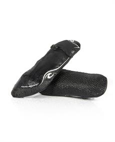 Rip Curl Pocket Reef Boot 1mm - Neopreen Reef Shoes