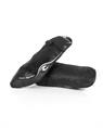 Rip Curl Pocket Reef Boot 1mm - Neopreen Rif Schoentjes