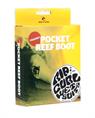 Rip Curl Pocket Reef Boot 1mm - Neopreen Rif Schoentjes