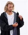 Rip Curl Poncho jas