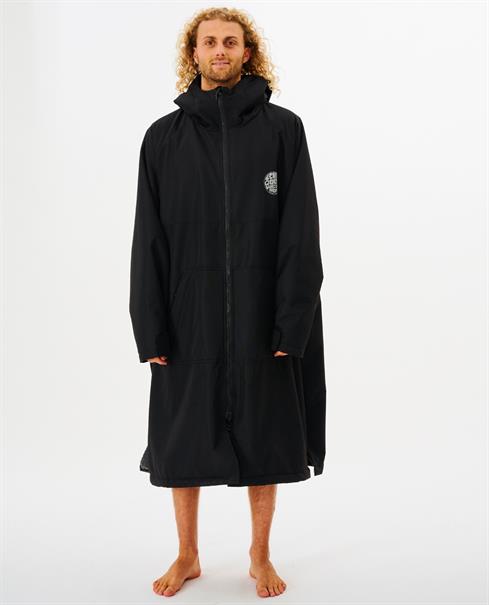 Rip Curl Poncho jas