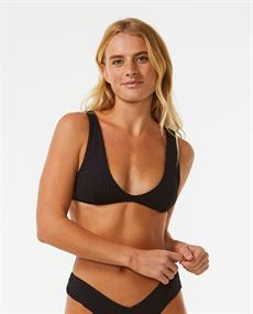 Rip Curl PREMIUM SURF BRALETTE - WOMEN SWIM TOP