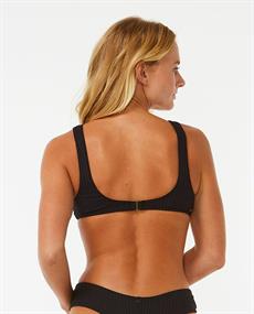 Rip Curl PREMIUM SURF BRALETTE - WOMEN SWIM TOP