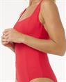 Rip Curl Premium Surf D-DD One Piece - Badpak voor dames