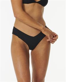 Rip Curl Premium Surf - Dames Surf Lifestyle Skimpy Hipster