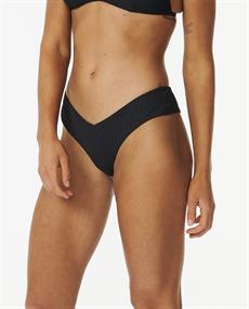 Rip Curl Premium Surf - Dames Surf Lifestyle Skimpy Hipster