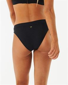 Rip Curl PREMIUM SURF FULL PANT - WOMEN SWIM BOTTOM