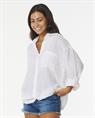 Rip Curl Premium Surf Holiday Shirt