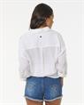 Rip Curl Premium Surf Holiday Shirt