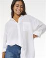 Rip Curl Premium Surf Holiday Shirt