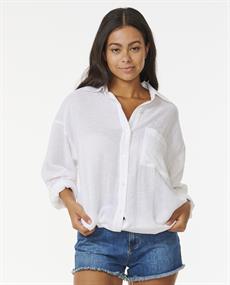 Rip Curl Premium Surf Holiday Shirt