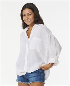 Rip Curl Premium Surf Holiday Shirt