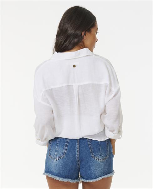 Rip Curl Premium Surf Holiday Shirt
