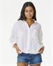 Rip Curl Premium Surf Holiday Shirt