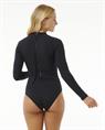 Rip Curl Premium Surf Long Sleeve Surf Suit