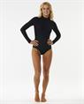 Rip Curl Premium Surf Long Sleeve Surf Suit