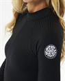 Rip Curl Premium Surf Long Sleeve Surf Suit
