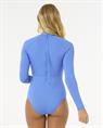 Rip Curl Premium Surf Long Sleeve Surf Suit