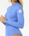 Rip Curl Premium Surf Long Sleeve Surf Suit