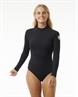 Rip Curl Premium Surf Long Sleeve Surf Suit