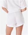 Rip Curl Premium Surf Shorts - Non-Fitted Waist for women