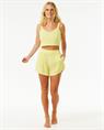 Rip Curl Premium Surf Shorts - Non-Fitted Waist for women