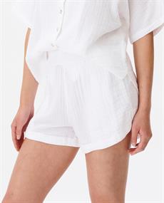 Rip Curl Premium Surf Shorts - Non-Fitted Waist for women