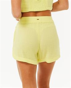 Rip Curl Premium Surf Shorts - Non-Fitted Waist for women