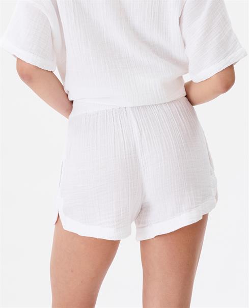 Rip Curl Premium Surf Shorts - Non-Fitted Waist for women