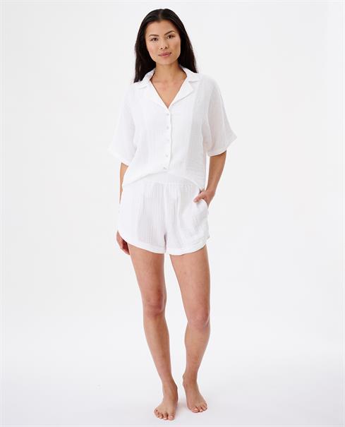 Rip Curl Premium Surf Shorts - Non-Fitted Waist for women