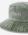 Rip Curl Premium Surf Upf - Dames Surf Lifestyle Sun Hat