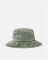 Rip Curl Premium Surf Upf - Womens Surf Lifestyle Sun Hat
