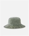 Rip Curl Premium Surf Upf - Womens Surf Lifestyle Sun Hat