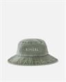 Rip Curl Premium Surf Upf - Womens Surf Lifestyle Sun Hat