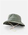 Rip Curl Premium Surf Upf - Womens Surf Lifestyle Sun Hat