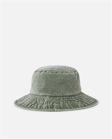 Rip Curl Premium Surf Upf - Womens Surf Lifestyle Sun Hat