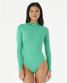 Rip Curl PREMIUM SURF UV LS SSUIT - Dames lycra