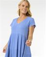 Rip Curl Premium Surf - Womens Surf Lifestyle Mini Dress