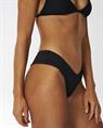 Rip Curl Premium Surf - Womens Surf Lifestyle Skimpy Hipster