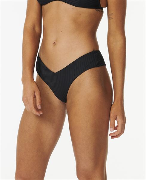 Rip Curl Premium Surf - Womens Surf Lifestyle Skimpy Hipster