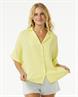 Rip Curl Premium surfshirt - damesshirt met korte mouwen