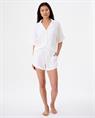 Rip Curl Premium surfshorts - short voor dames