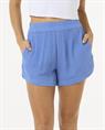 Rip Curl Premium surfshorts - short voor dames