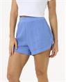 Rip Curl Premium surfshorts - short voor dames