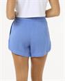 Rip Curl Premium surfshorts - short voor dames