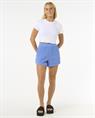 Rip Curl Premium surfshorts - short voor dames
