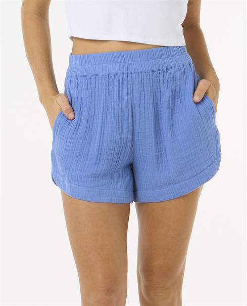 Rip Curl Premium surfshorts - short voor dames