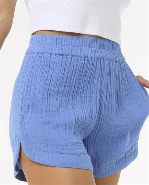 Rip Curl Premium surfshorts - short voor dames