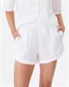 Rip Curl Premium surfshorts - short voor dames
