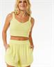 Rip Curl Premium surfshorts - short voor dames